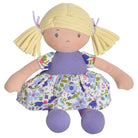 Bonikka Lil'l Peggy Doll