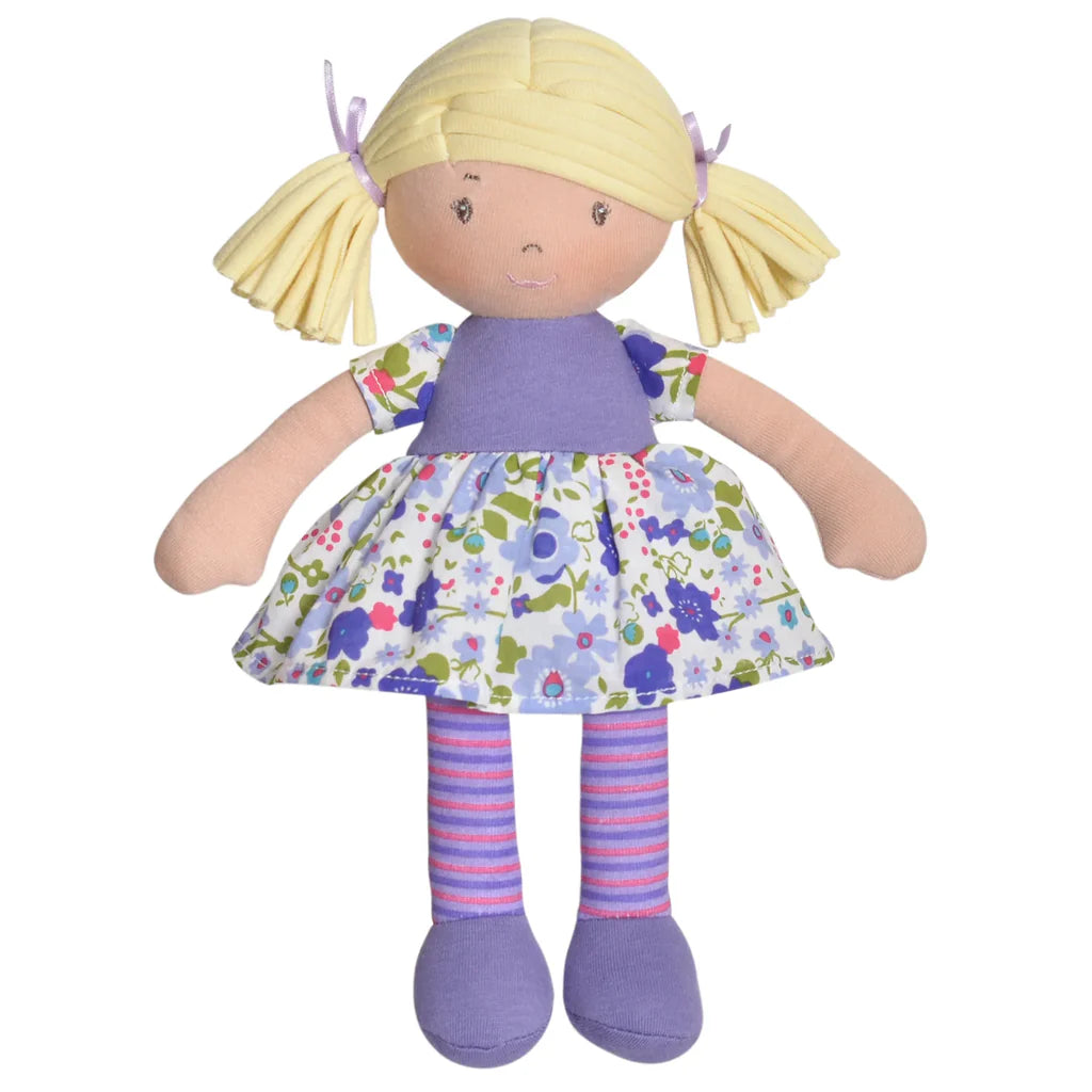 Bonikka Lil'l Peggy Doll