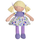 Bonikka Lil'l Peggy Doll