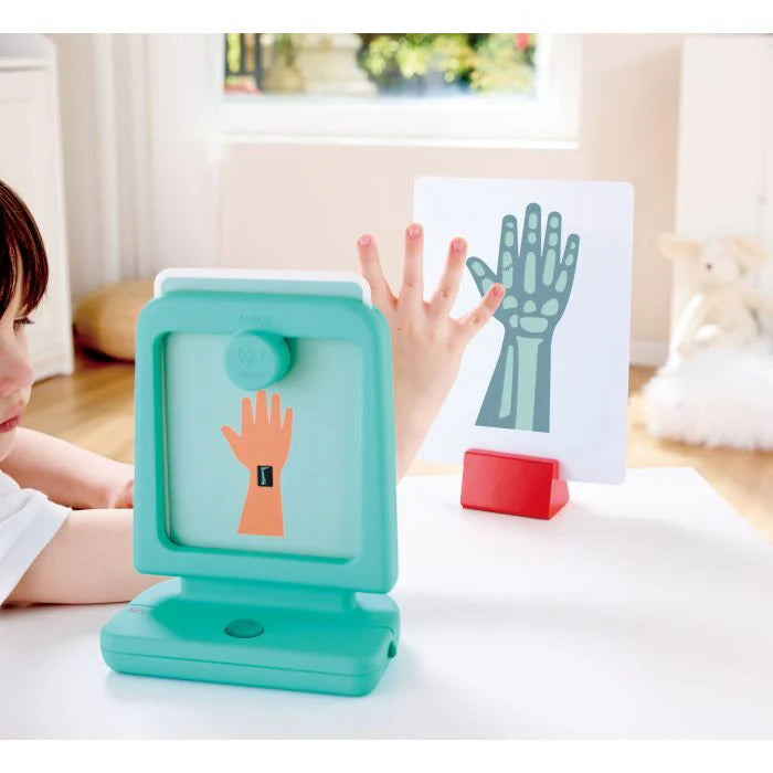 Hape