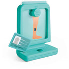 Hape