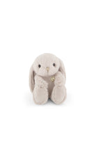 Jamie Kay Snuggle Bunnies - Little Penelope (Beige)