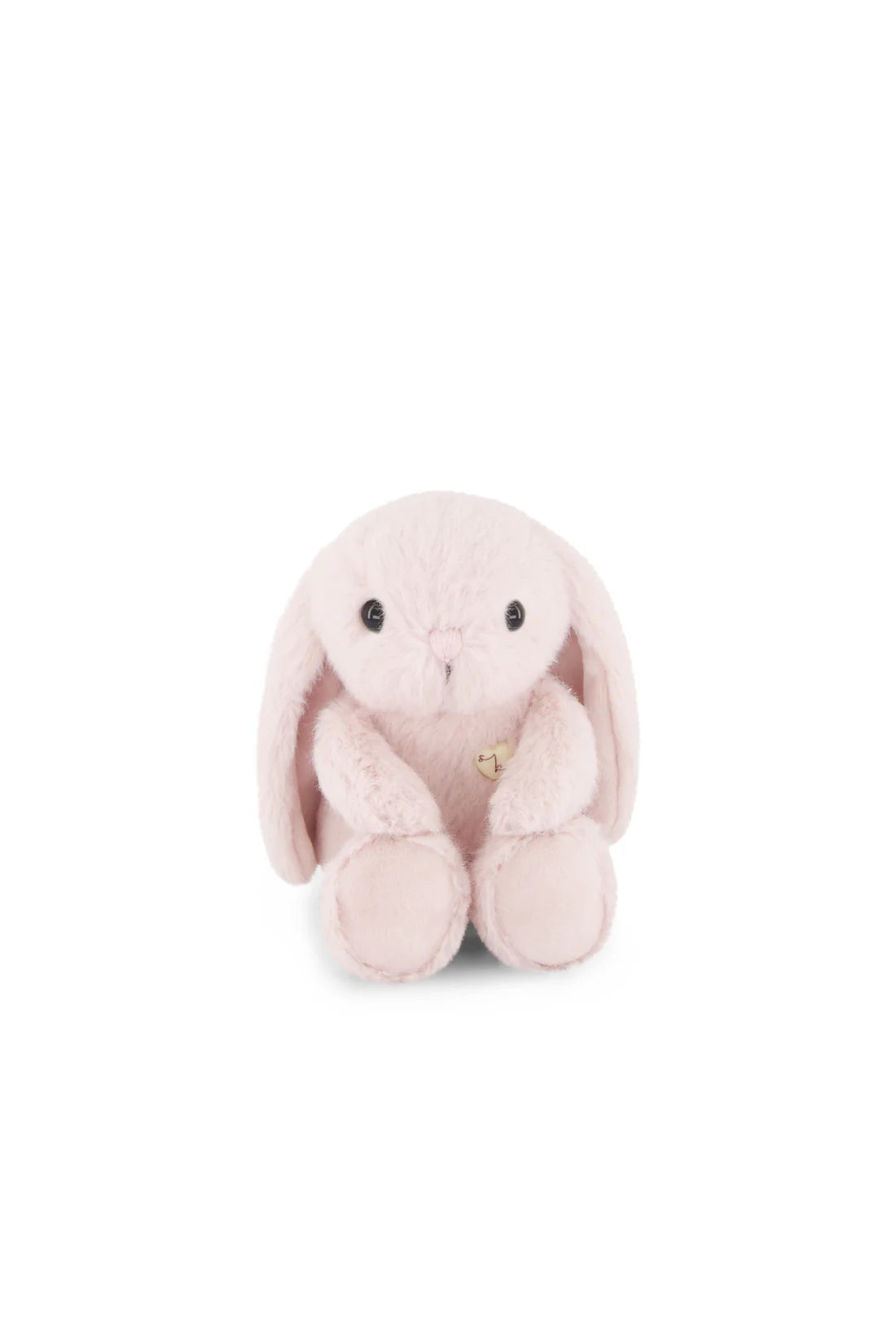 Jamie Kay Snuggle Bunnies - Little Penelope (Blossom)