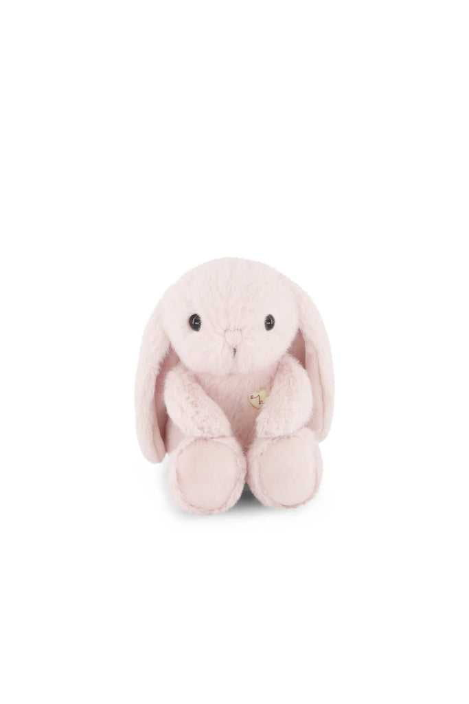 Jamie Kay Snuggle Bunnies - Little Penelope (Blossom)