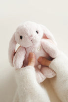 Jamie Kay Snuggle Bunnies