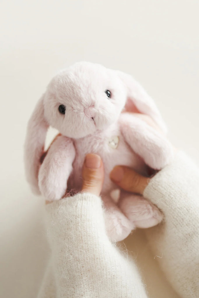 Jamie Kay Snuggle Bunnies