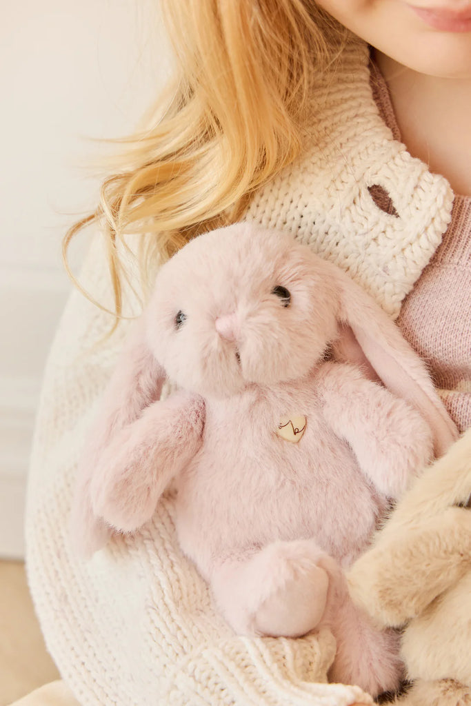 Jamie Kay Snuggle Bunnies