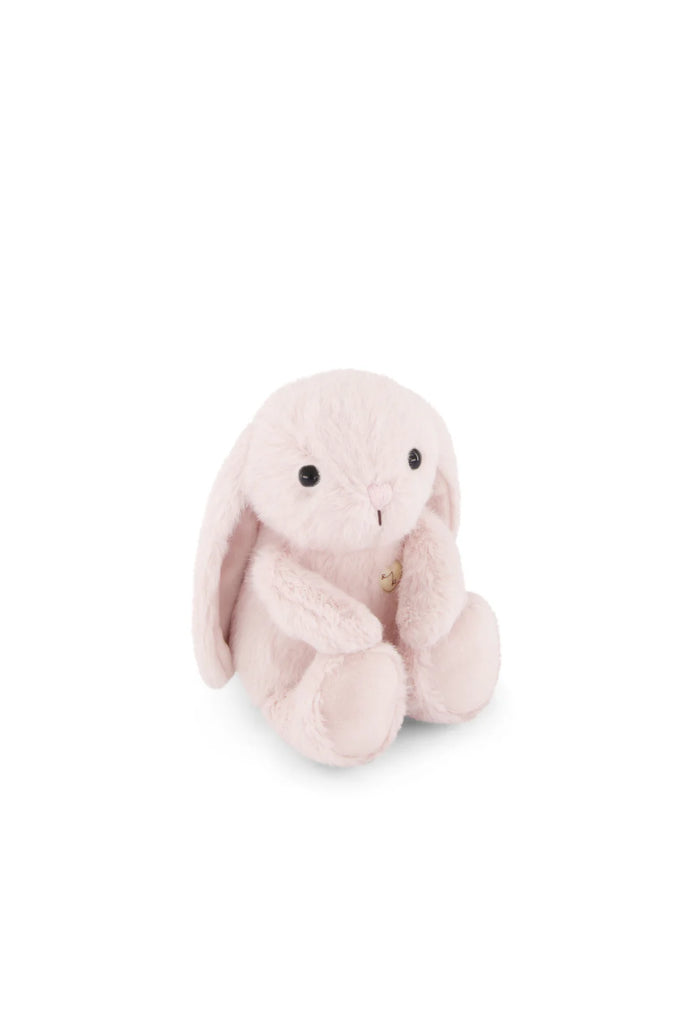 Jamie Kay Snuggle Bunnies