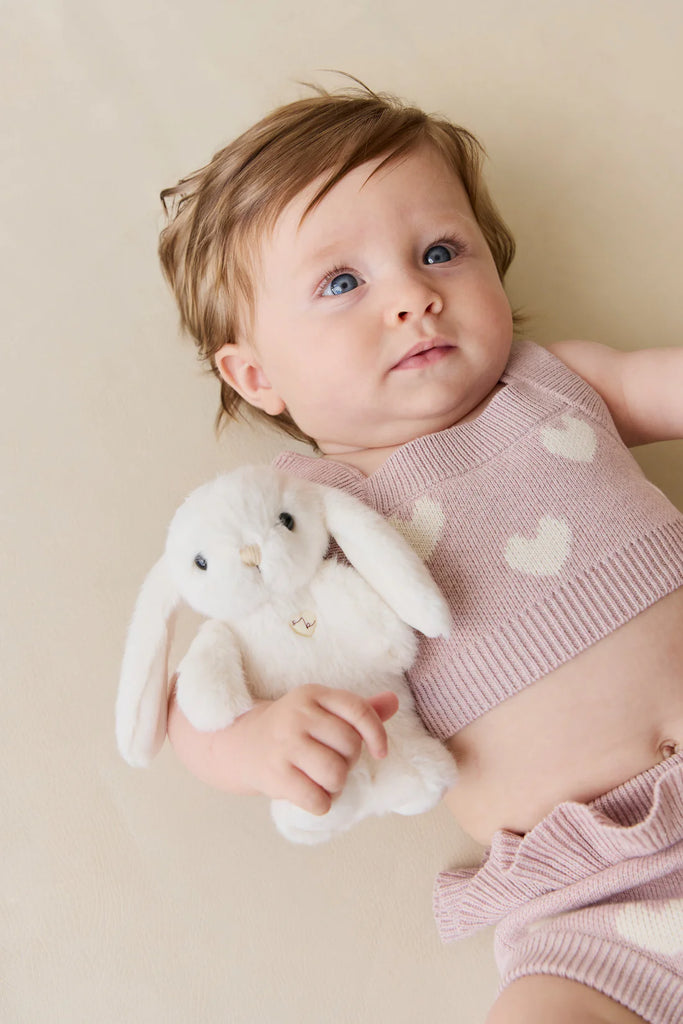Jamie Kay Snuggle Bunnies
