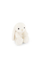 Jamie Kay Snuggle Bunnies
