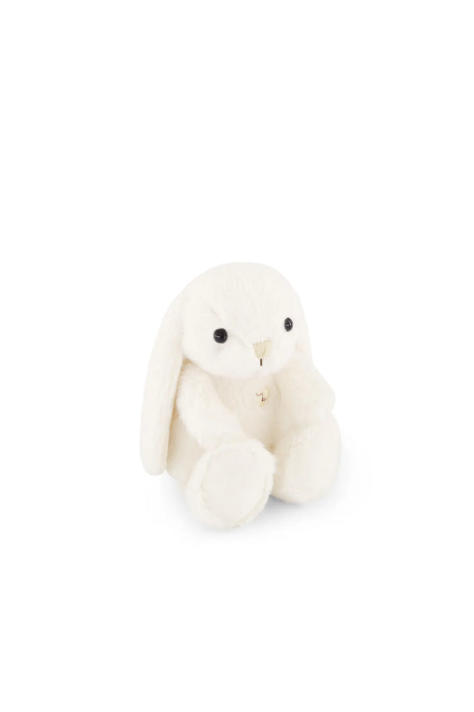 Jamie Kay Snuggle Bunnies