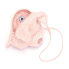 Jellycat 