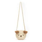 Jellycat