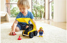 Hape Load 'n Go Loading Truck