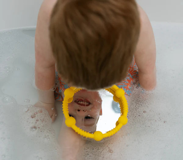 Mobi Lookee Sensory Bath Mirror