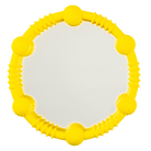 Mobi Lookee Sensory Bath Mirror