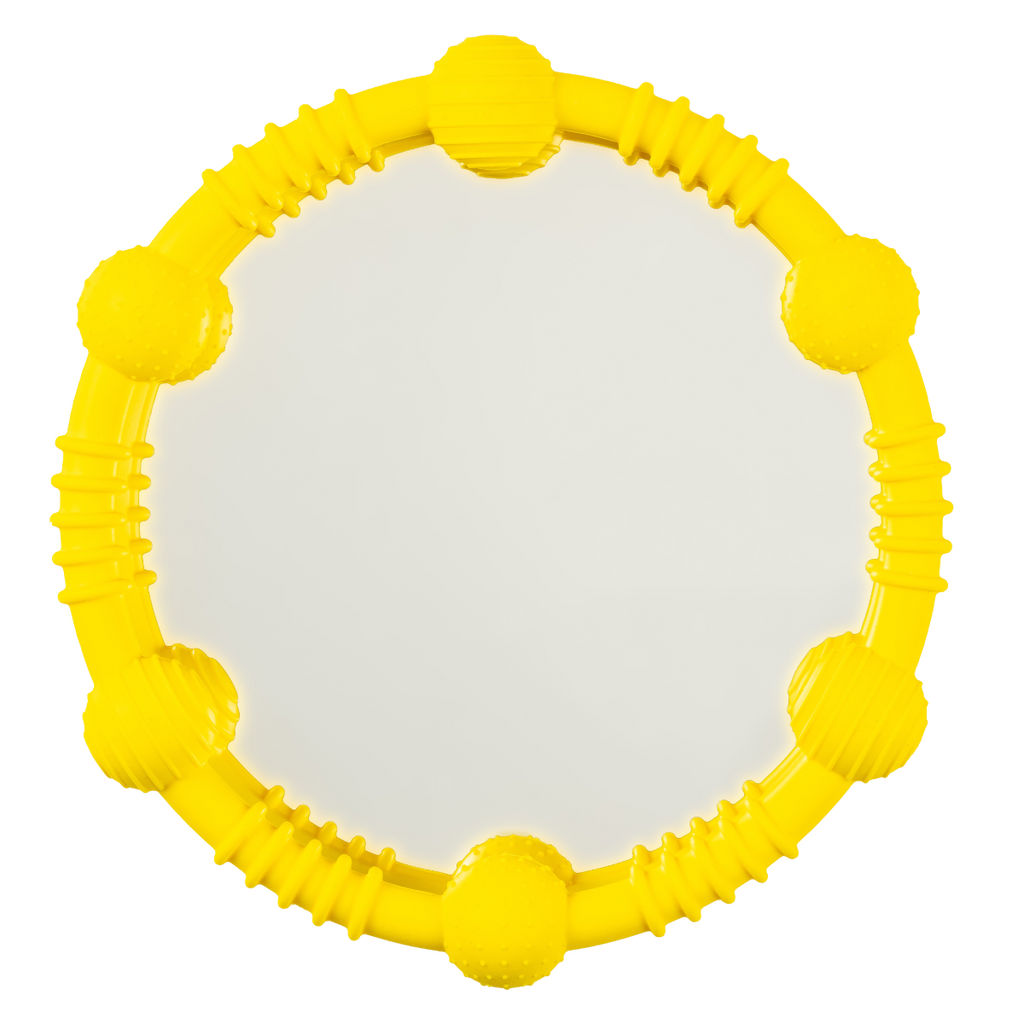 Mobi Lookee Sensory Bath Mirror