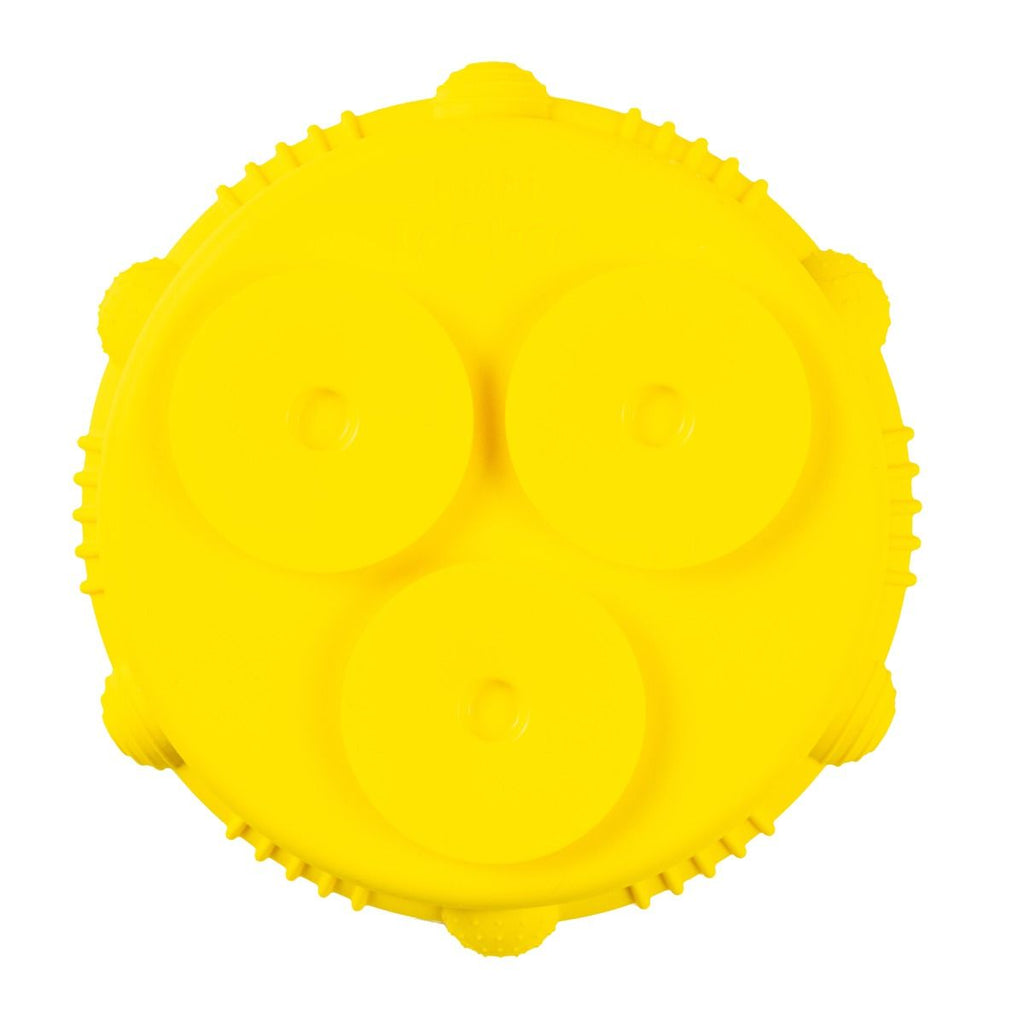 Mobi Lookee Sensory Bath Mirror