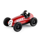 Playforever Lorentino Marino Car