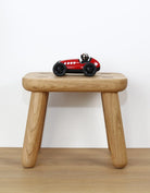 Playforever Lorentino Marino Car