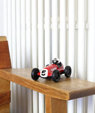 Playforever Lorentino Marino Car