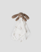 Little Linen