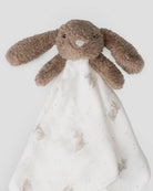 Little Linen