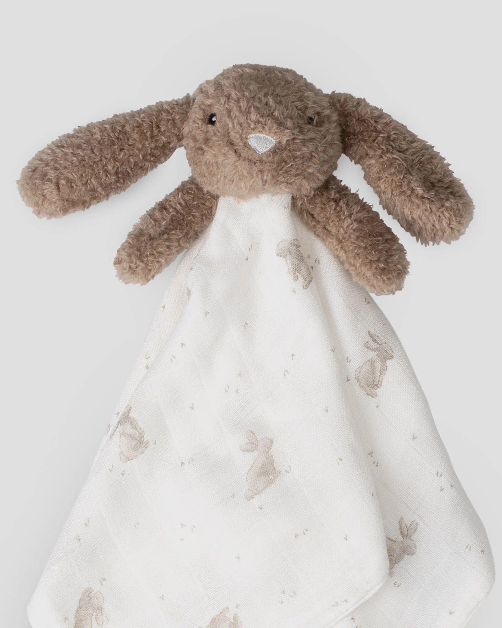 Little Linen