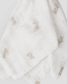 Little Linen