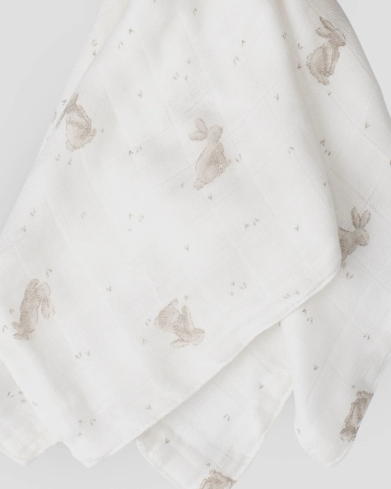 Little Linen