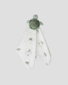 Little Linen
