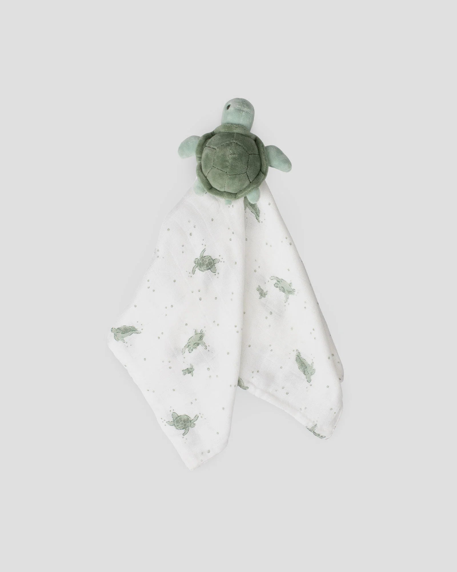Little Linen