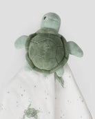 Little Linen