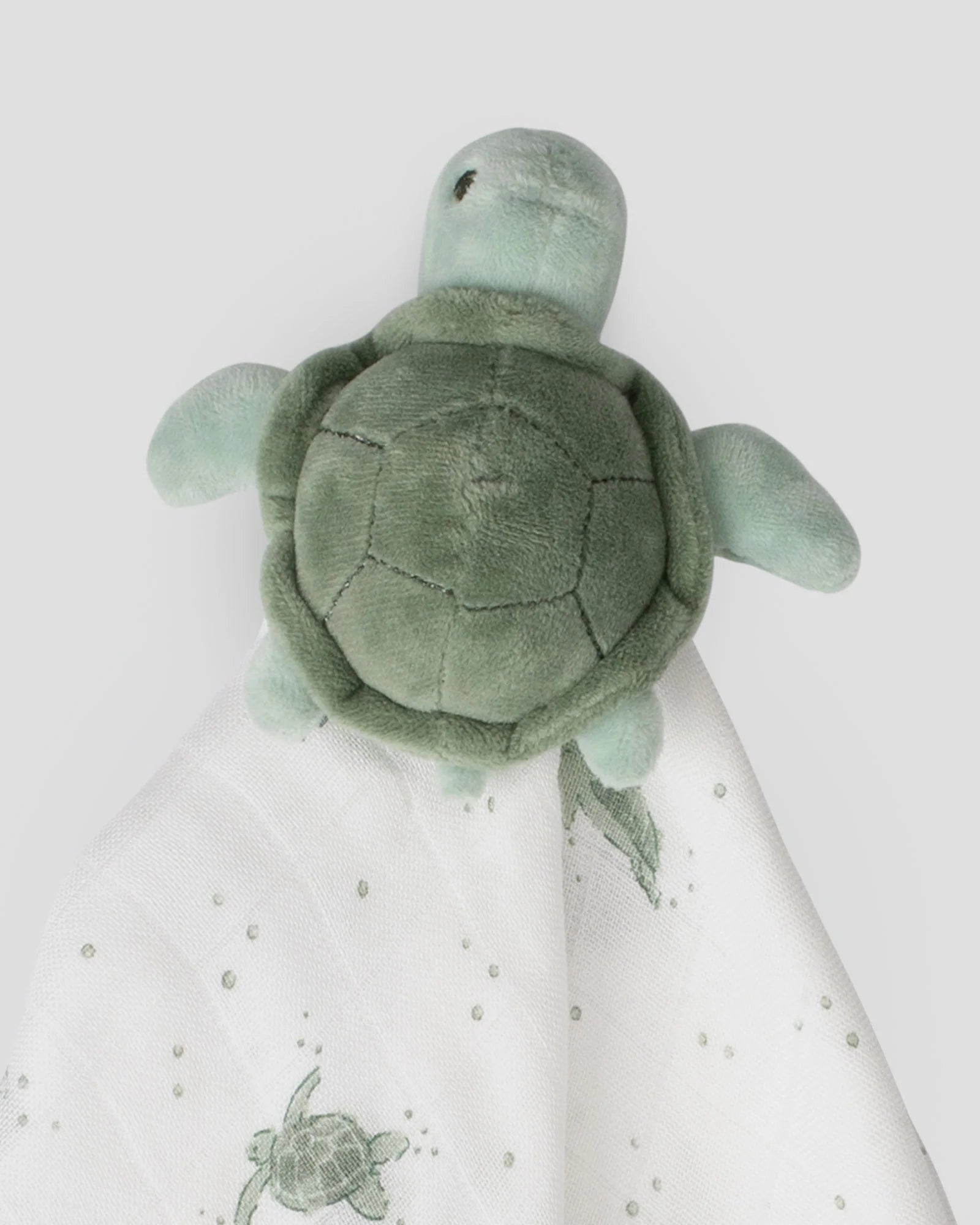 Little Linen