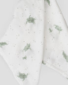 Little Linen