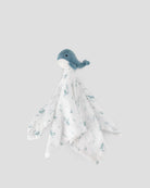 Little Linen