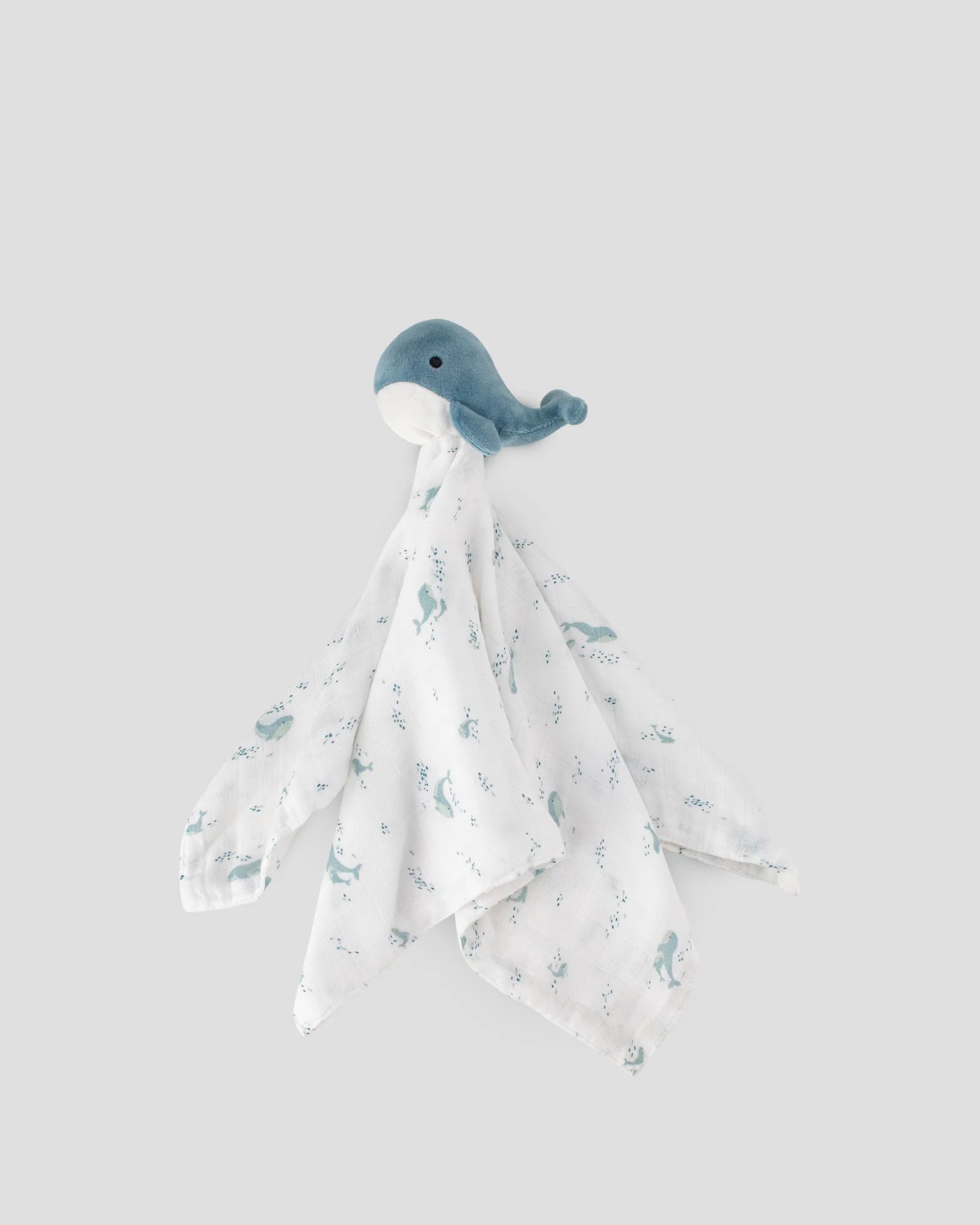 Little Linen