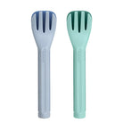 b.box Lunch Box Cutlery 2pk (Horizon)