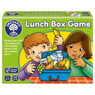 Orchard Toys Lunch Box Game