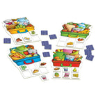 Orchard Toys Lunch Box Game