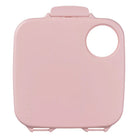 b.box Lunch Box (Bluey S2)