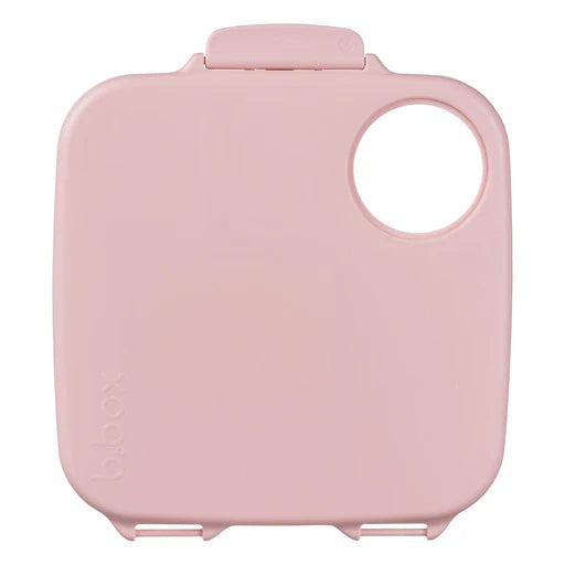 b.box Lunch Box (Bluey S2)