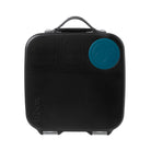 b.box Lunch Box (Night Vision)