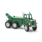 Moover Mack Truck (Green)