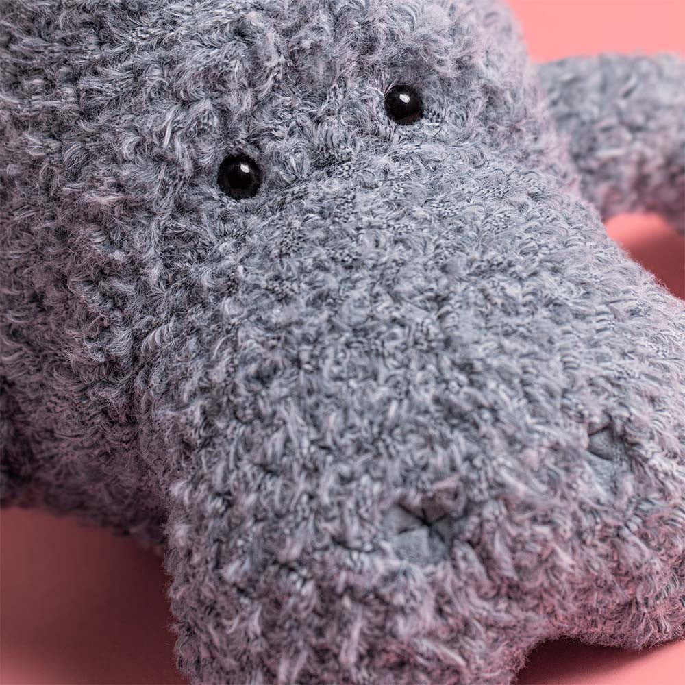 Jellycat 