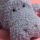 Jellycat 
