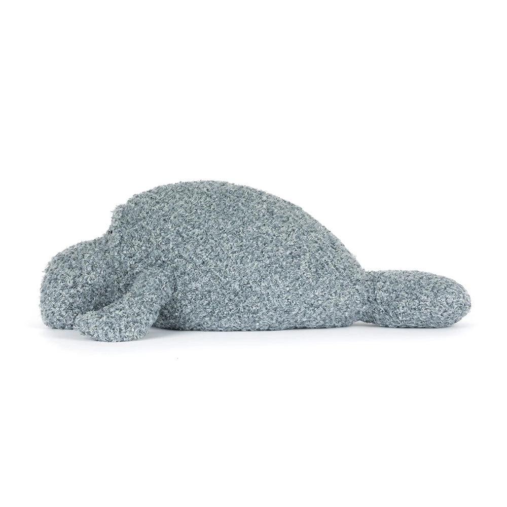 Jellycat 