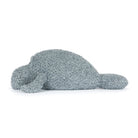 Jellycat 