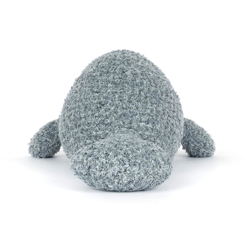 Jellycat 