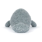 Jellycat 